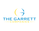 https://www.logocontest.com/public/logoimage/1707784132The Garrett Companies8.png